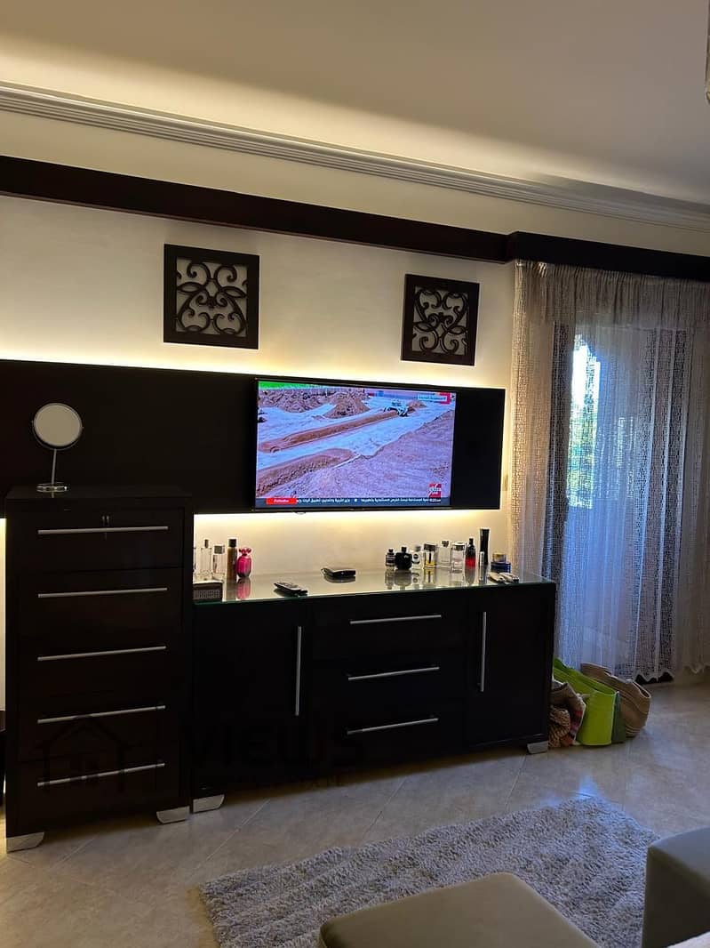 22 WhatsApp Image 2025-09-29 at 3.02. 37 PM (4). jpeg