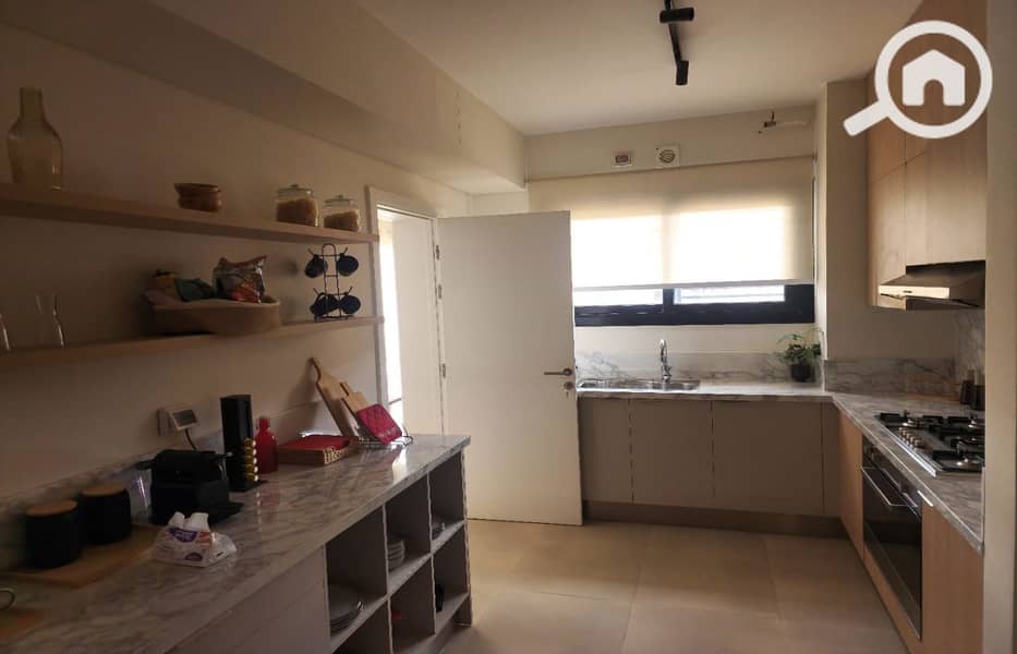 2 WhatsApp Image 2024-08-20 at 14.25. 05_7a15d17e_1400x900. jpg