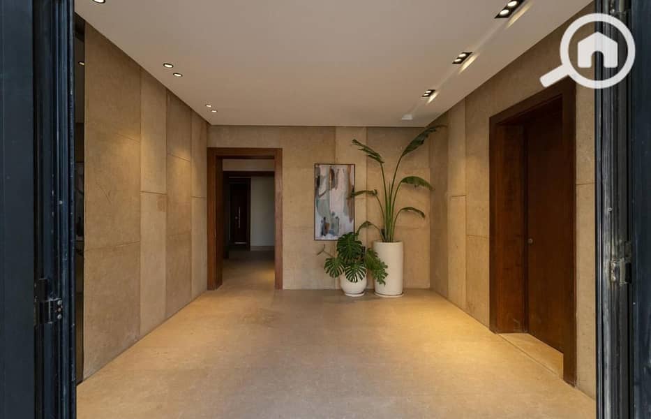 7 WhatsApp Image 2024-11-12 at 23.14. 08_f07cd165_1400x900. jpg