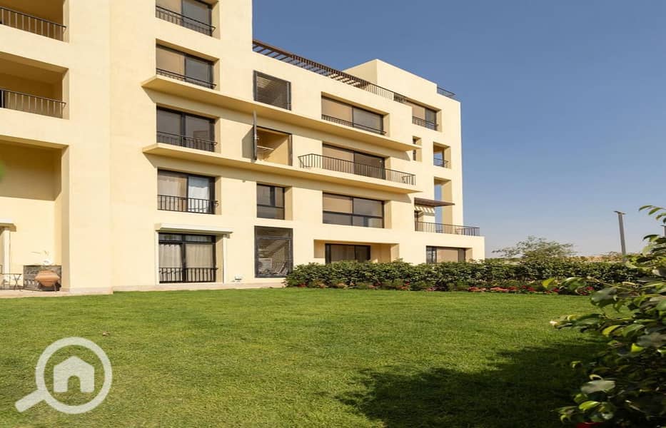 9 WhatsApp Image 2024-11-12 at 23.14. 07_2babe8f3_1400x900. jpg