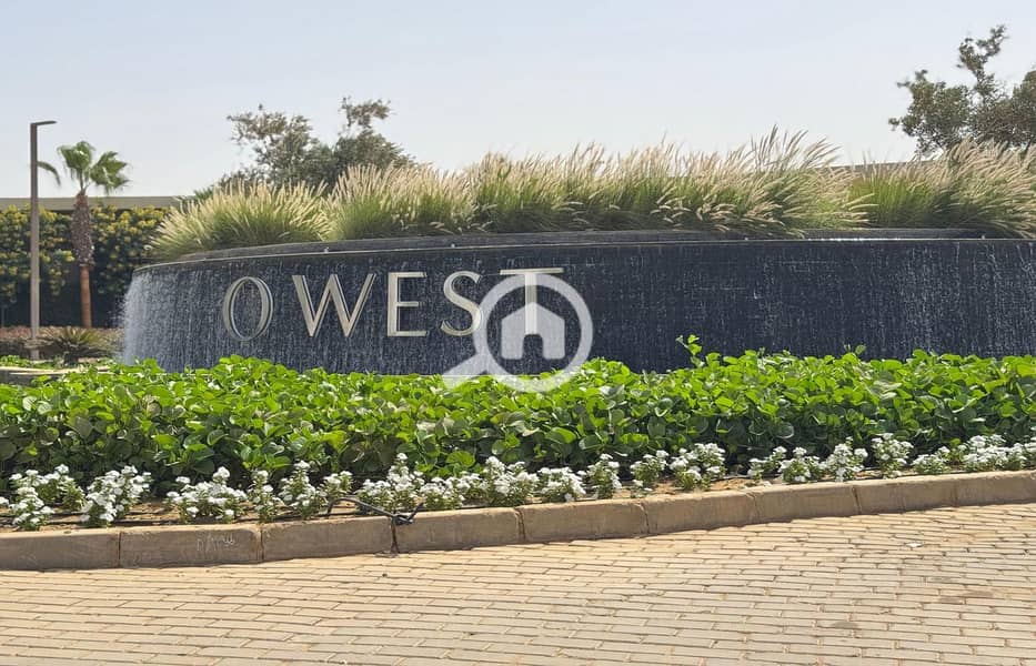 11 WhatsApp Image 2024-11-12 at 23.14. 10_ecafabfb_1400x900. jpg