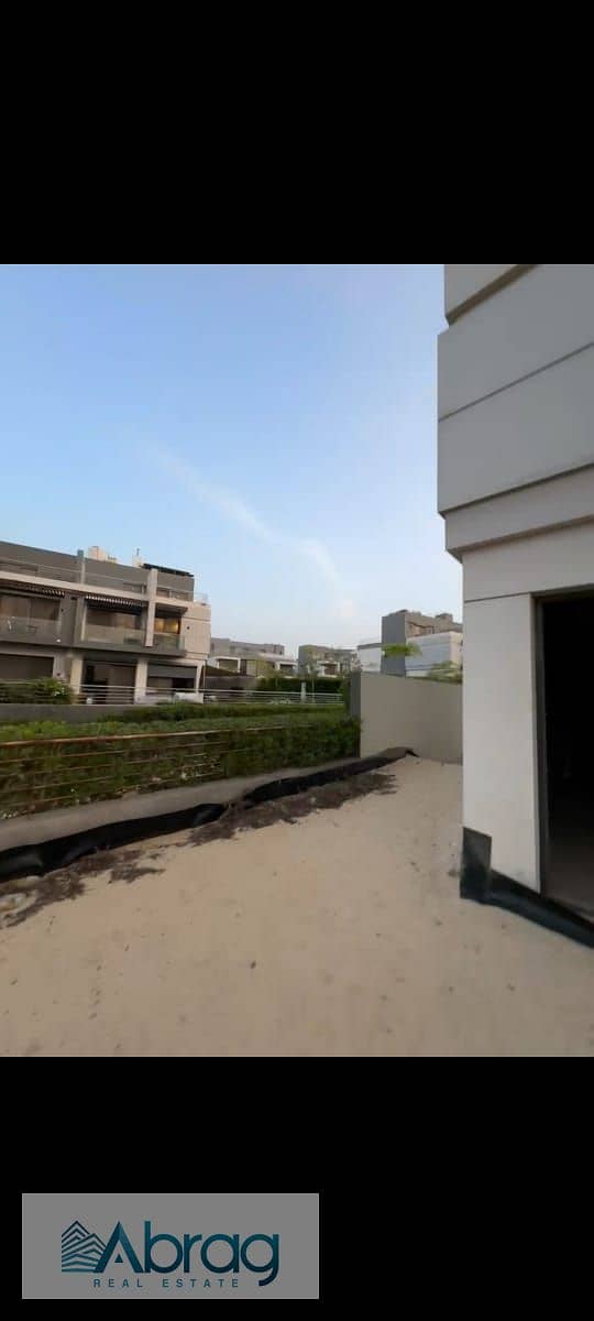 IMG-20251120-WA0172. jpg IMG-20251120-WA0172. jpg