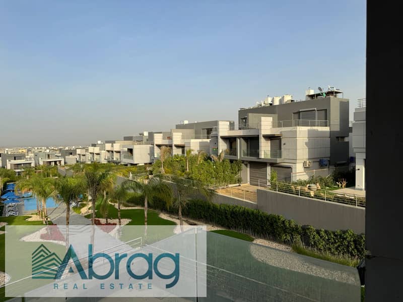 2 IMG-20251120-WA0171. jpg