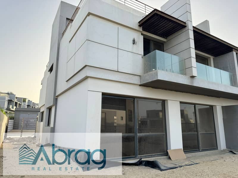 3 IMG-20251120-WA0168. jpg