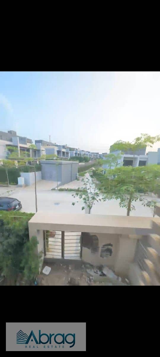 4 IMG-20251120-WA0169. jpg