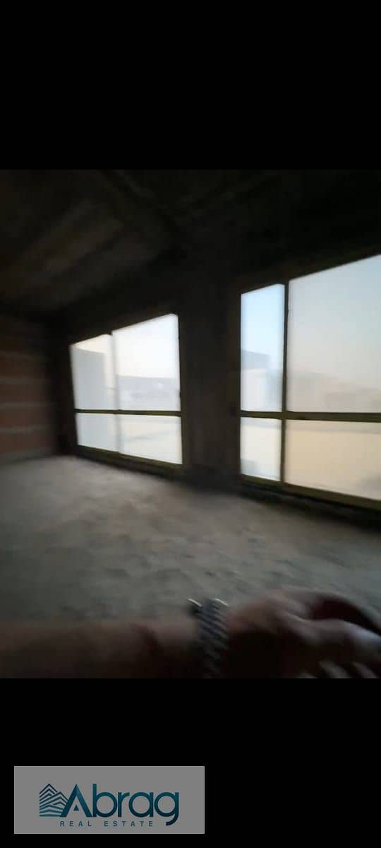 5 IMG-20251120-WA0170. jpg