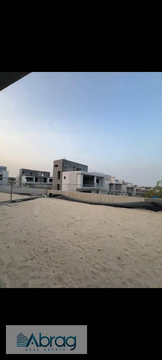 6 IMG-20251120-WA0173. jpg