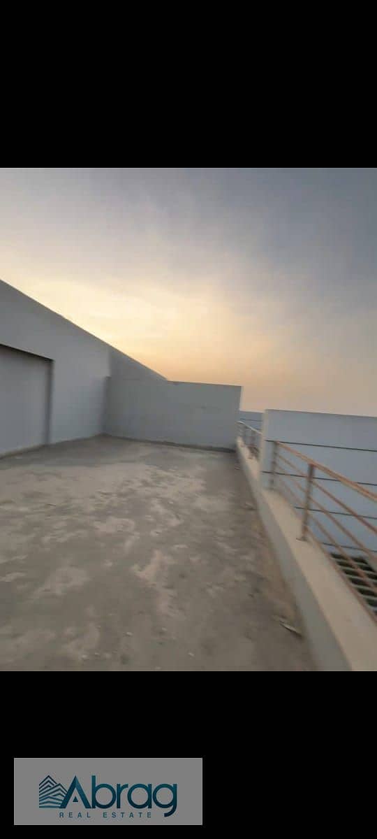 7 IMG-20251120-WA0174. jpg