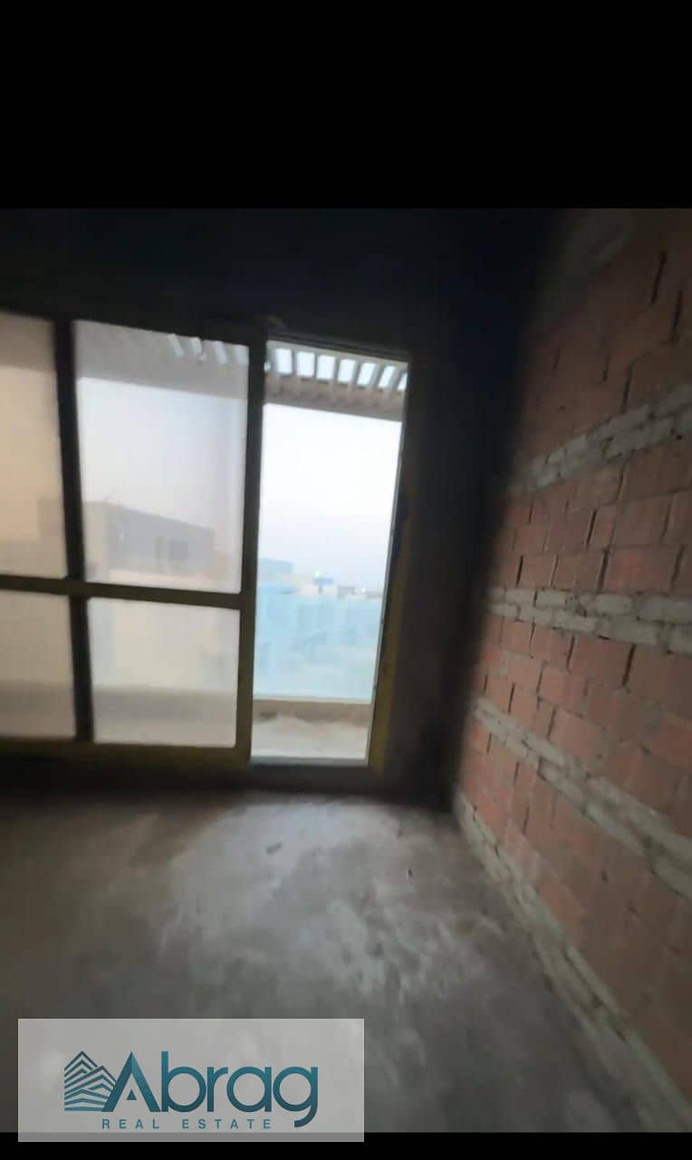 8 IMG-20251120-WA0175. jpg