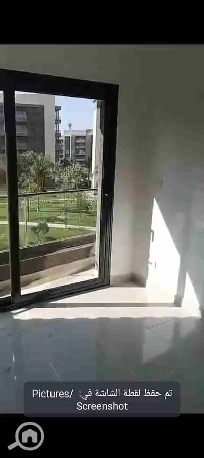 3 Bedroom Apartment for Sale in Madinaty, Cairo - 1001402417. jpg