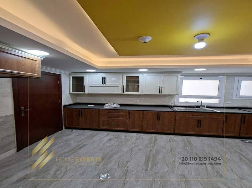 3 WhatsApp Image 2025-11-23 at 12.50. 10 AM. jpeg