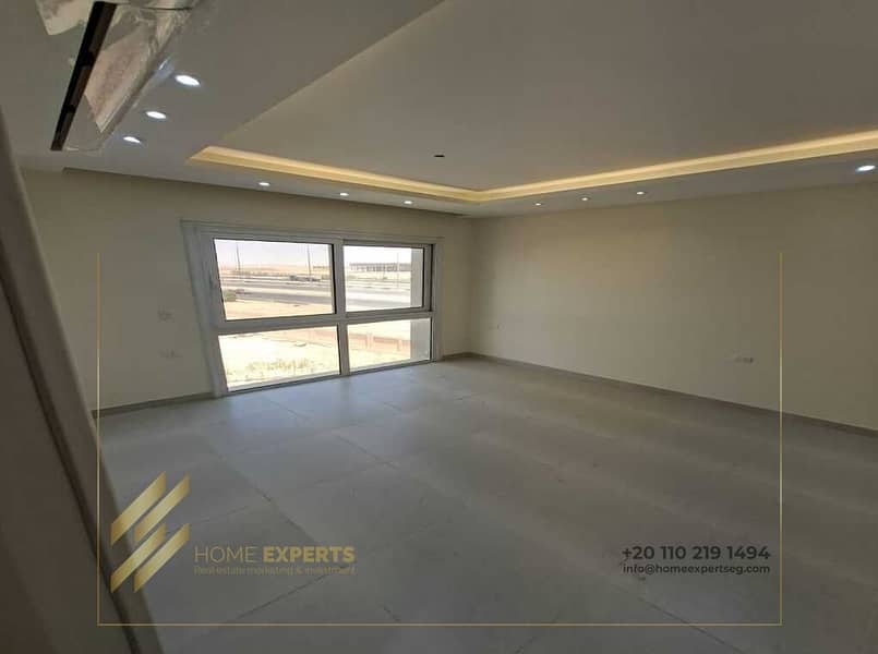 4 WhatsApp Image 2025-11-23 at 12.50. 11 AM. jpeg