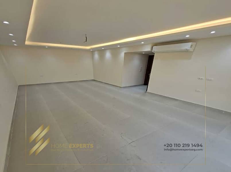 5 WhatsApp Image 2025-11-23 at 12.50. 07 AM (1). jpeg