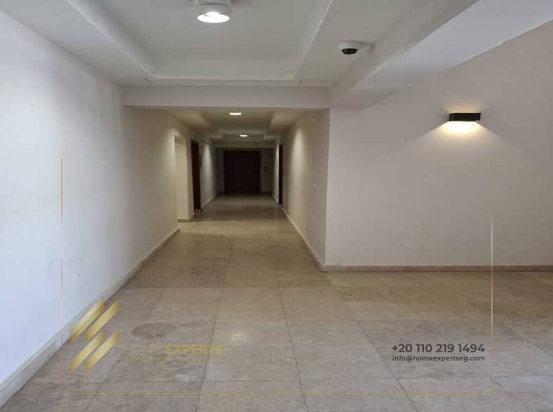 6 WhatsApp Image 2025-11-23 at 12.50. 10 AM (4). jpeg