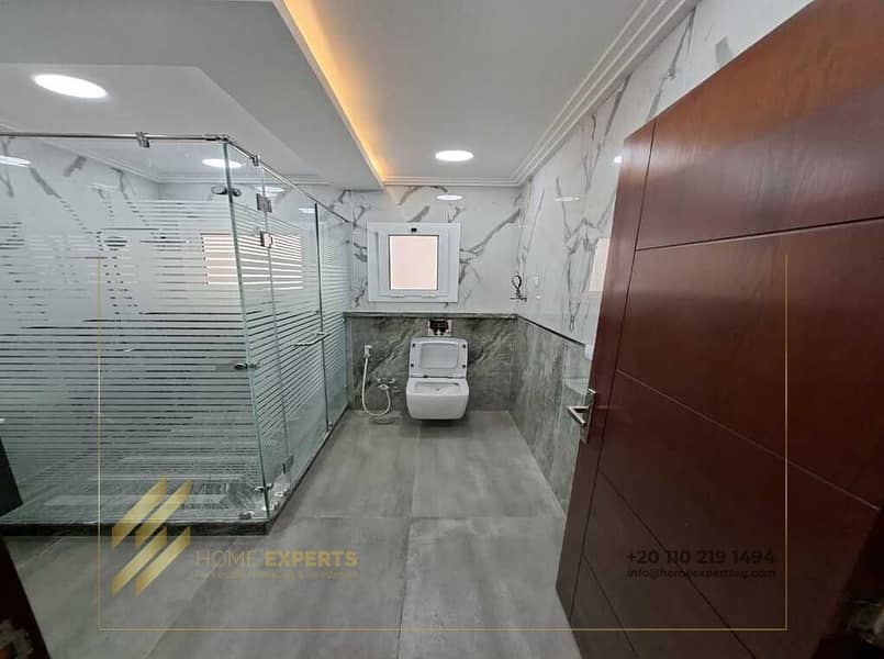 7 WhatsApp Image 2025-11-23 at 12.50. 08 AM (3). jpeg