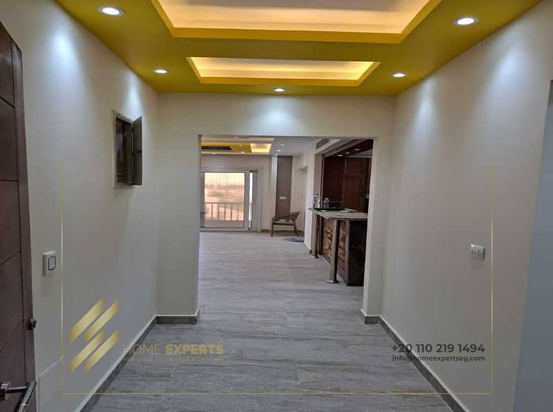 8 WhatsApp Image 2025-11-23 at 12.50. 09 AM (1). jpeg