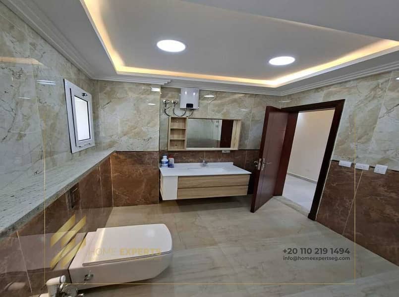 9 WhatsApp Image 2025-11-23 at 12.50. 10 AM (1). jpeg