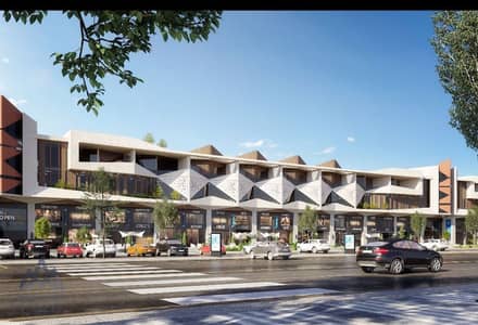 Retail for Sale in New Capital City, Cairo - b28ec550-6aba-47f5-9fd2-769294a18258. jpg