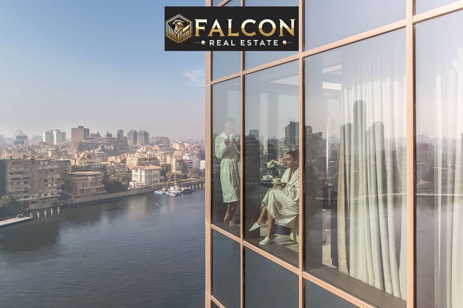 536941408_18359746867156730_5113936309392134898_n. jpg