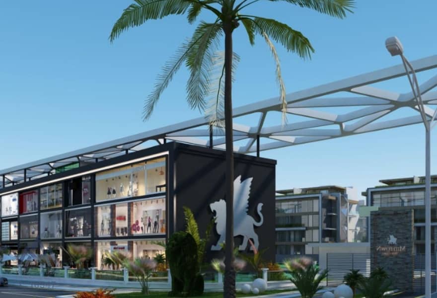 2 7c67688f-69d8-43a7-9b92-349d63e15e65. jpg