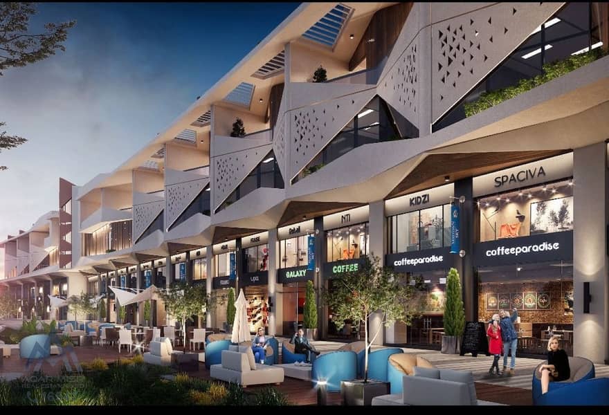 3 25c4ea8d-6fb9-405e-996d-2710e8579349. jpg