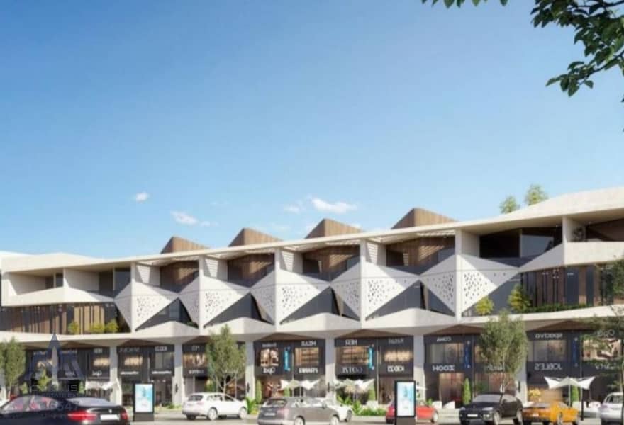 4 0522e655-ae27-4232-9422-179060ca9076. jpg