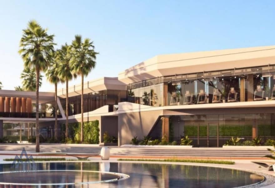 5 904c31d7-b905-476c-a5b5-58e24102bd62. jpg