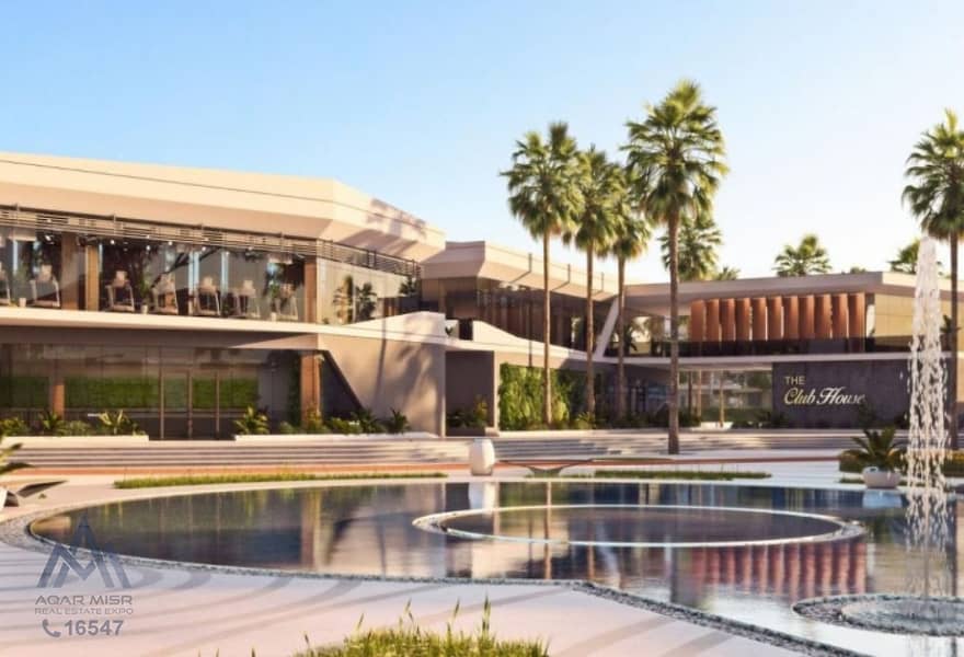 6 f6c816f3-eebe-44c2-b84f-bed0417b2bfa. jpg