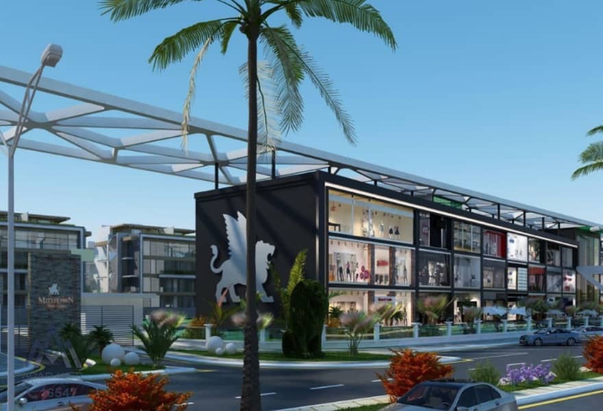 7 f8565e79-0913-48a1-bb43-13b047f342bc. jpg