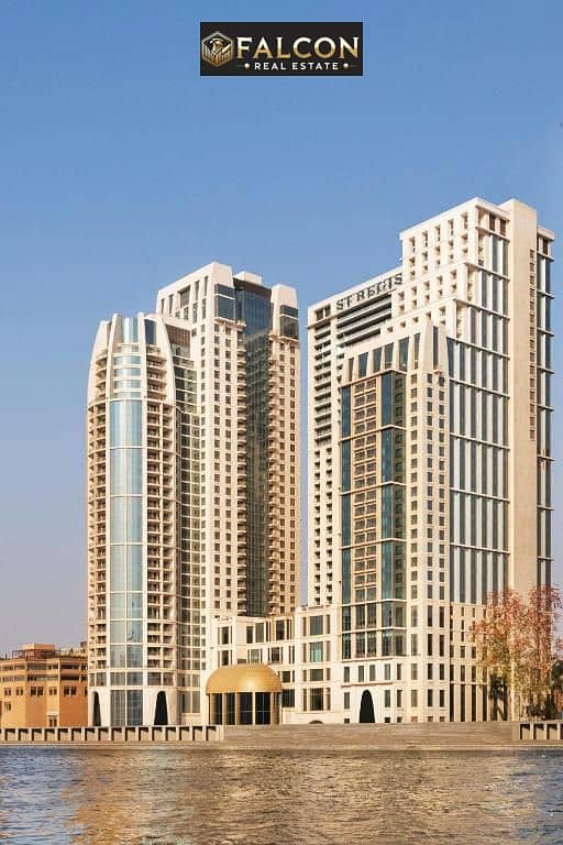 6 574347235_876246434744171_5000744625341302265_n. jpg