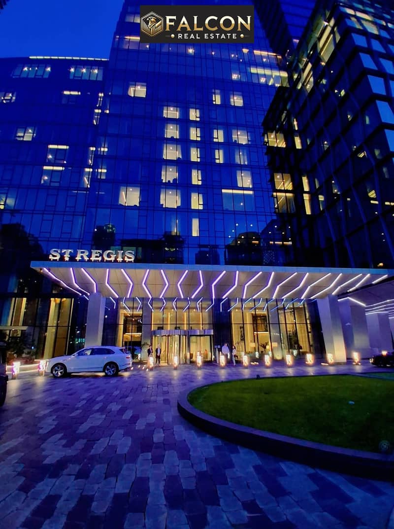 8 577935787_1397255262403231_9041592246106363968_n. jpg