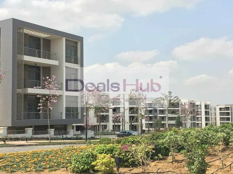 3 0a5c23ac-f36d-454c-9b9f-3163c2451d9e. jpg