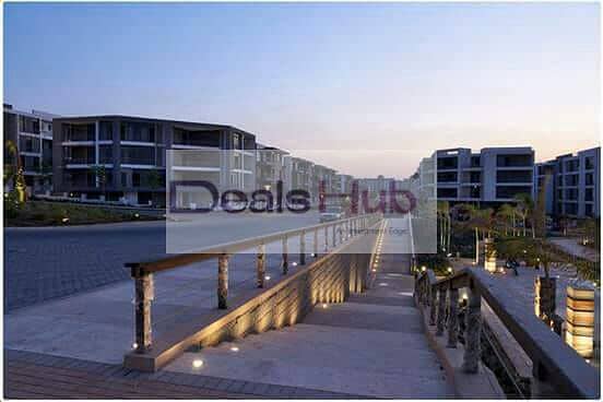 4 0e027e35-e91a-458c-a53c-8e51df71724b. jpg