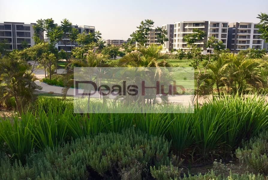 5 0e48dac4-5cc0-4f38-9e05-7087b022b00d. jpg