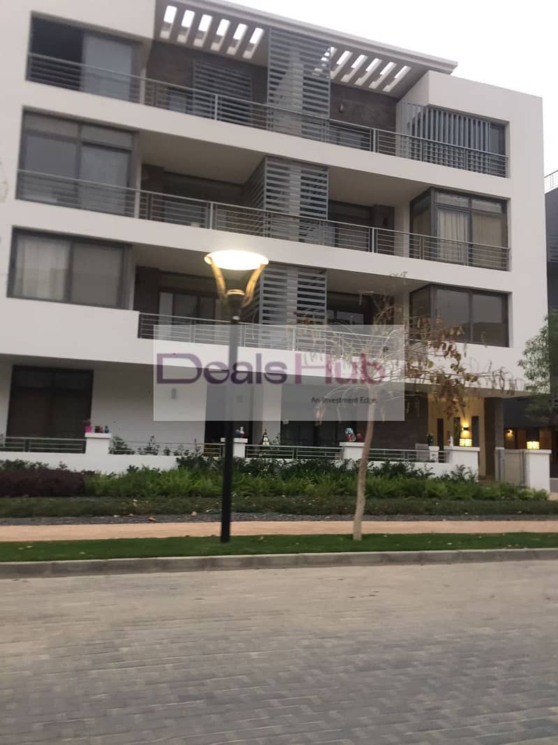 6 15f6de78-9f7c-4688-b4d1-6a03b72e7db6. jpg