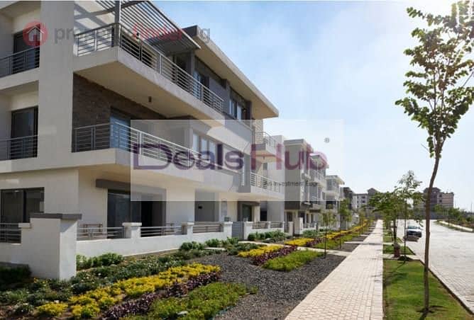 9 32381087_911481862361676_546599442422169600_n. jpg