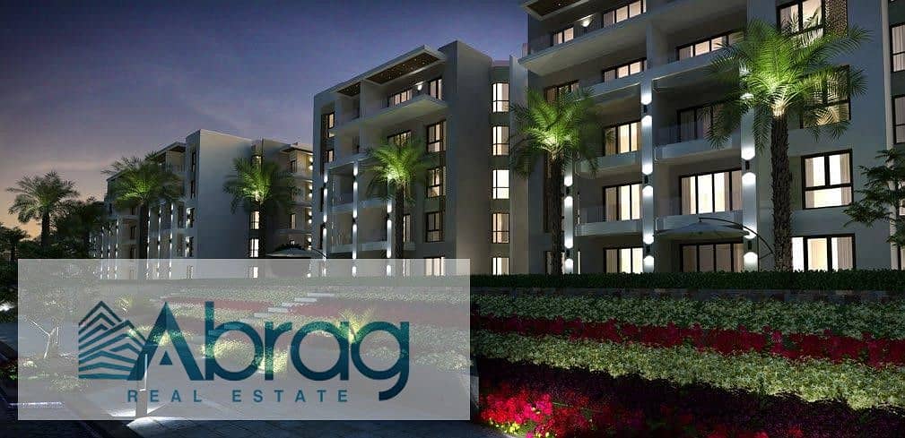 WhatsApp Image 2025-11-20 at 12.11. 04_67e255ae. jpg WhatsApp Image 2025-11-20 at 12.11. 04_67e255ae. jpg