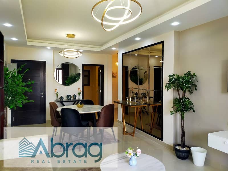 3 WhatsApp Image 2025-11-20 at 12.11. 42_85d83bc2. jpg