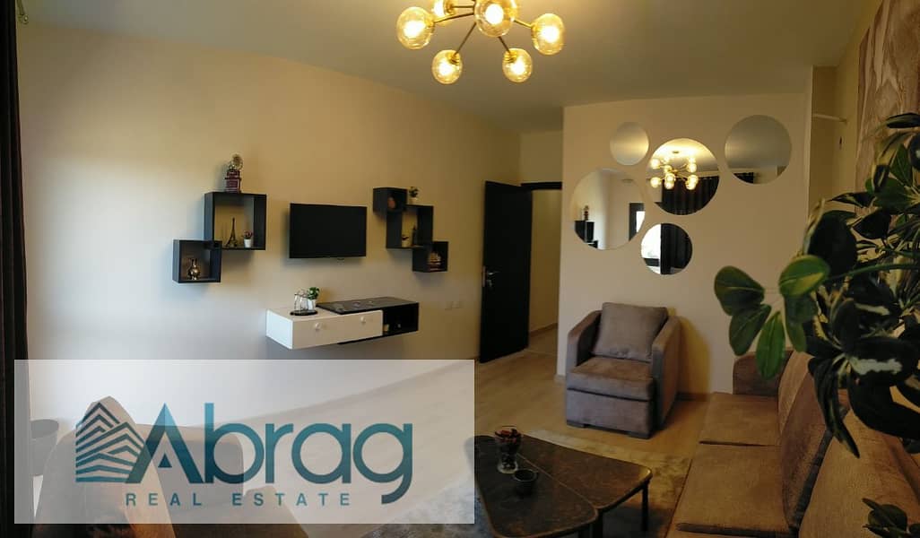 4 WhatsApp Image 2025-11-20 at 12.11. 06_b871283c. jpg