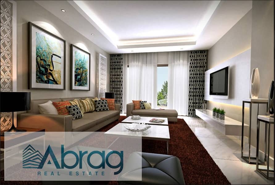 5 IMG-20251120-WA0124. jpg