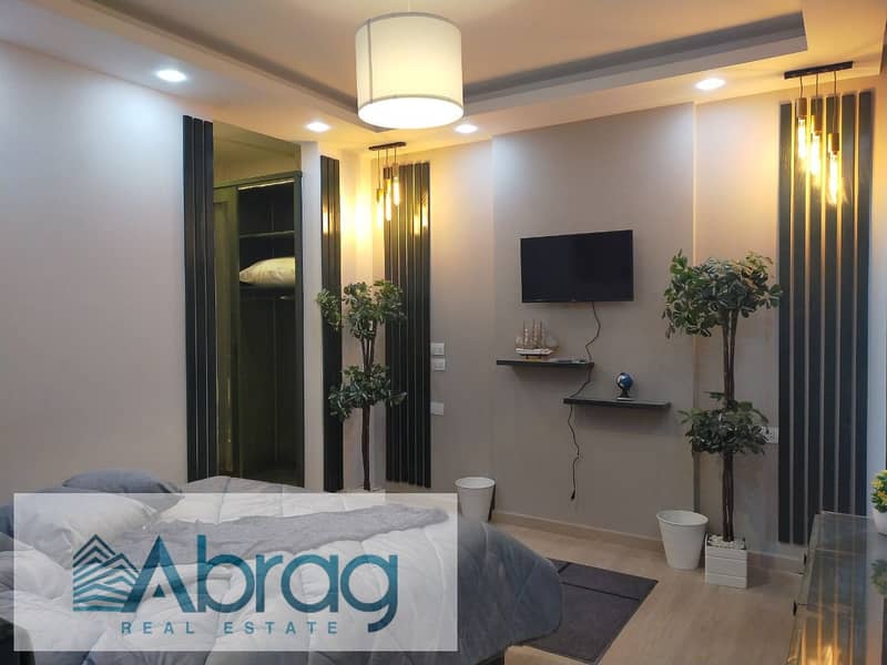 7 IMG-20251120-WA0092. jpg