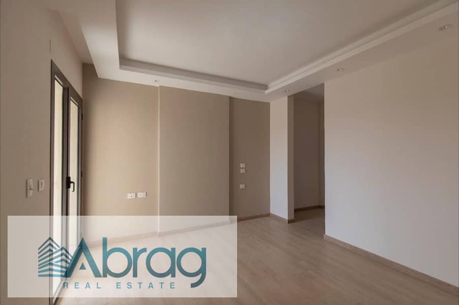 8 IMG-20251120-WA0095. jpg