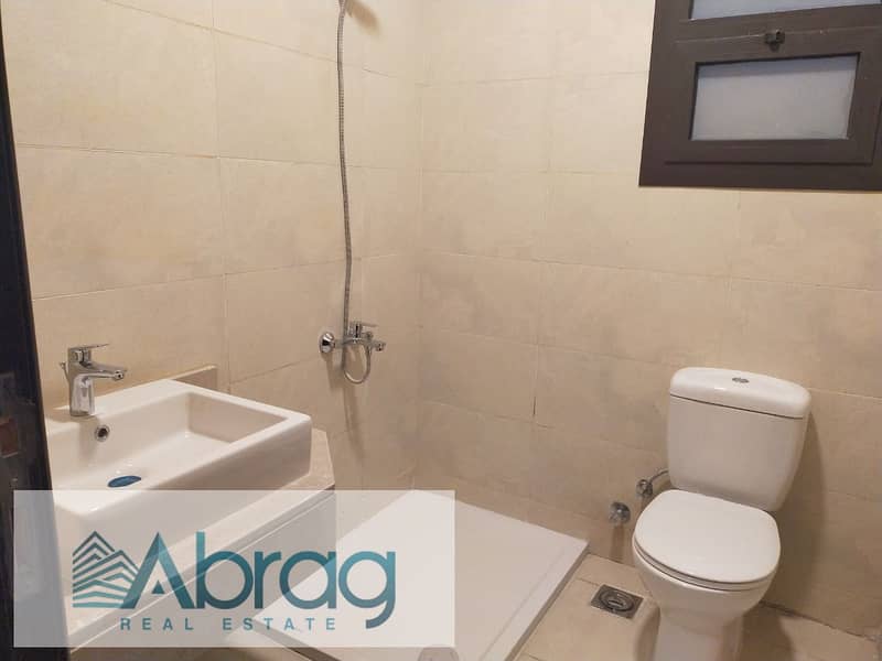 9 IMG-20251120-WA0096. jpg