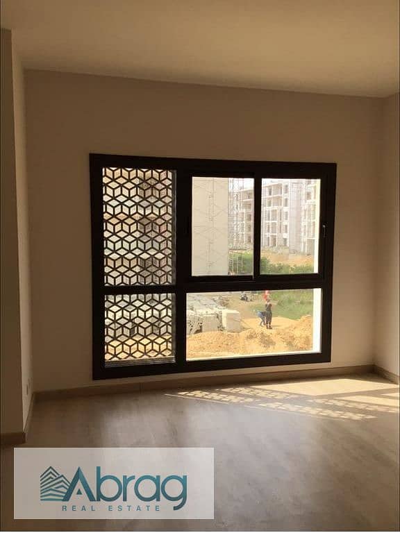 10 IMG-20251120-WA0099. jpg