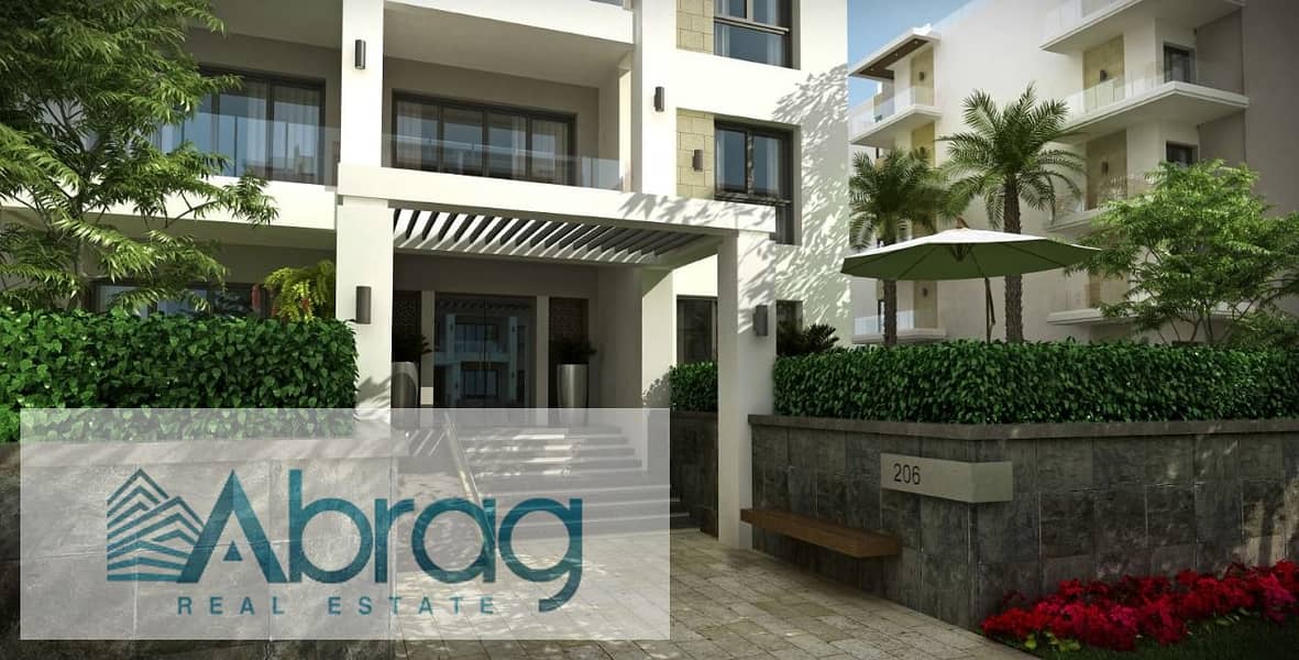 11 IMG-20251120-WA0123. jpg