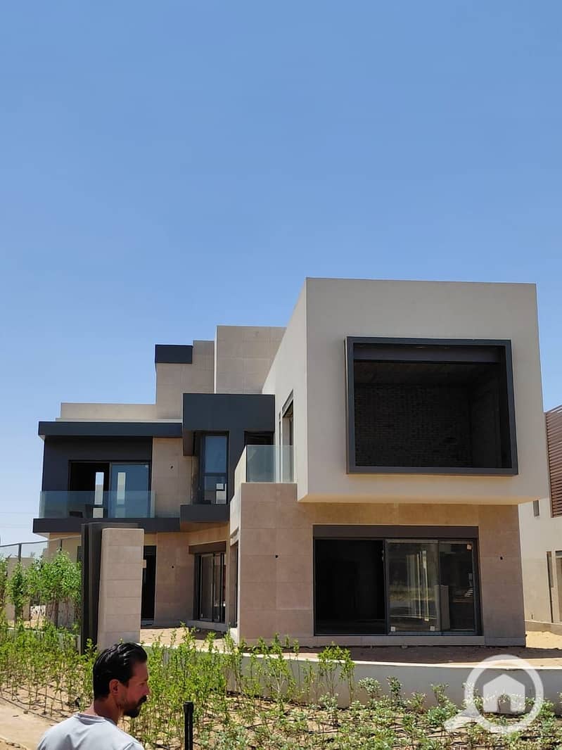 3 IMG-20251123-WA0011. jpg