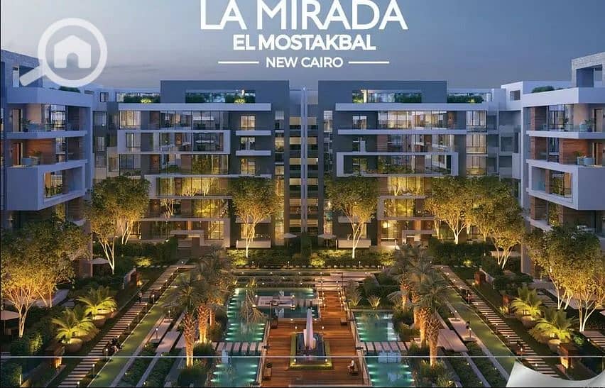 7 WhatsApp-Image-2022-05-31-at-3.30. 38-PM. jpeg