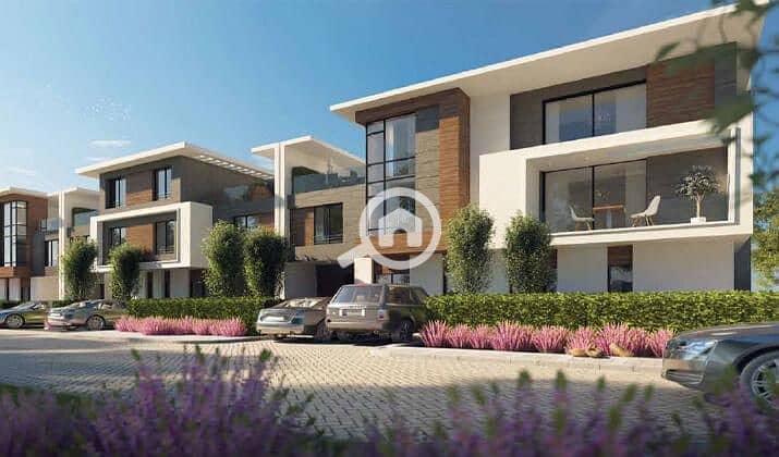 11 لاميرادا-التجمع. jpg