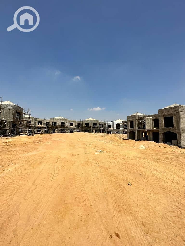 7 IMG-20241005-WA0043. jpg