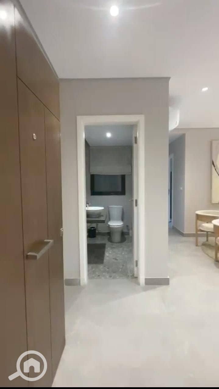 17 IMG-20241112-WA0016. jpg